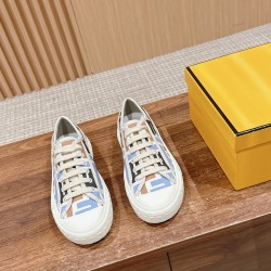 Fendi Sneakers