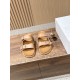 Prada Slippers and mules
