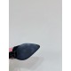 Prada Pumps and ballerinas