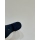 MiuMiu Boots
