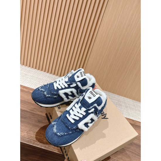 MiuMiu