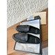 YSL Flats