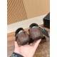 Prada Slippers and mules