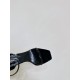 YSL Sandals