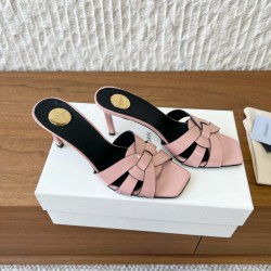YSL Sandals