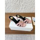 YSL Sandals