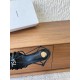 YSL Sandals