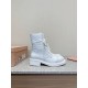 MiuMiu Boots