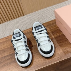 MiuMiu