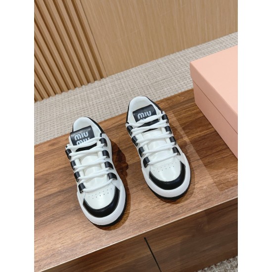 MiuMiu