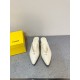 Fendi Slippers and sandals