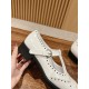 MiuMiu Loafers