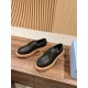 Prada Loafers