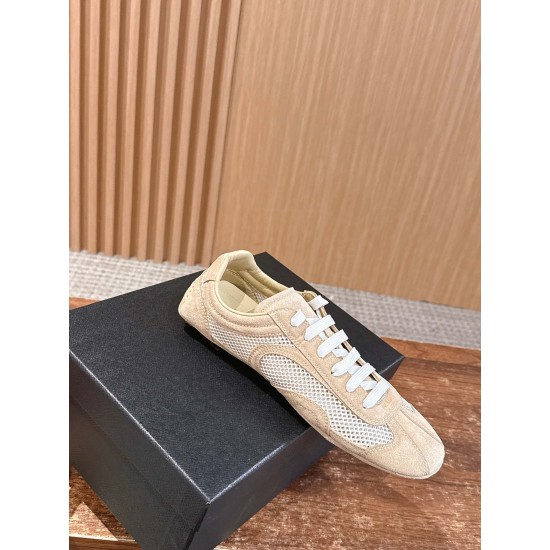 Prada Sneakers