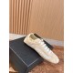 Prada Sneakers