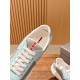 Prada Sneakers