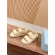 Prada Sandals