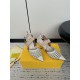 Fendi Heels