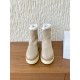 Prada Boots