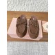 MiuMiu Slippers