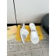 Fendi Slippers and sandals