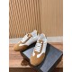 Prada Sneakers