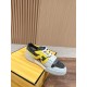 Fendi Sneakers