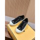 Fendi Sneakers