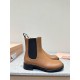MiuMiu Boots