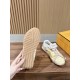 Fendi Sneakers