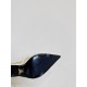 Prada Pumps and ballerinas
