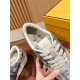 Fendi Sneakers