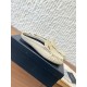 YSL Flats