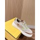 Fendi Sneakers