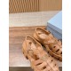 Prada Sandals