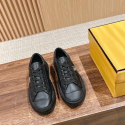 Fendi Sneakers