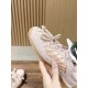 Fendi Sneakers