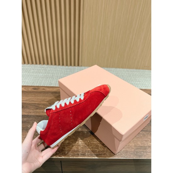 MiuMiu