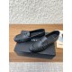 YSL Flats