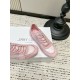 JIMMY CHOO SHOES