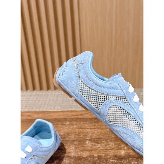 Prada Sneakers