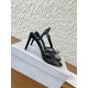 JIMMY CHOO SHOES