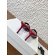YSL Sandals