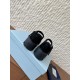 Prada Loafers