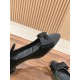 MiuMiu Sandals