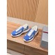 Prada Sneakers