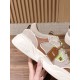 Fendi Sneakers