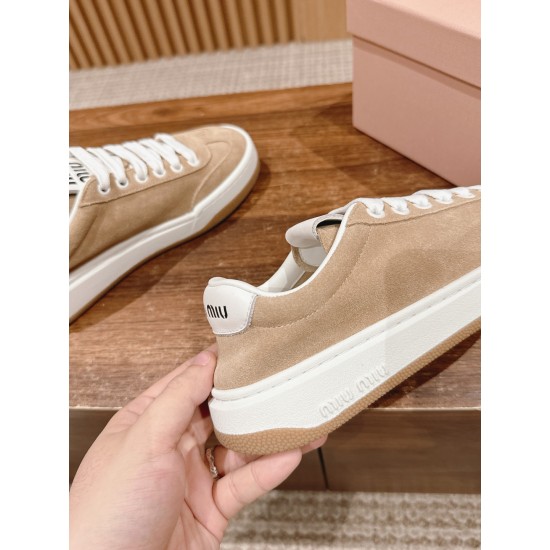 MiuMiu
