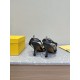 Fendi Heels