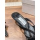 JIMMY CHOO SHOES